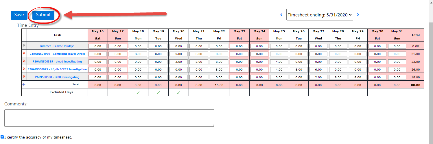 A picture containing table
Description automatically generated